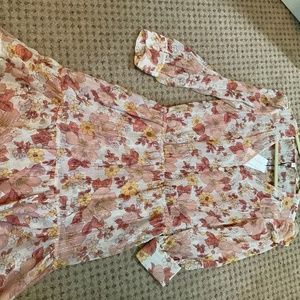 Veronica Beard Dress